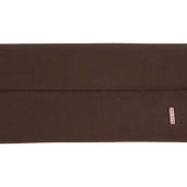 Premiere Sangle Polyvalente Neo Ease Vs Néoprène Marron