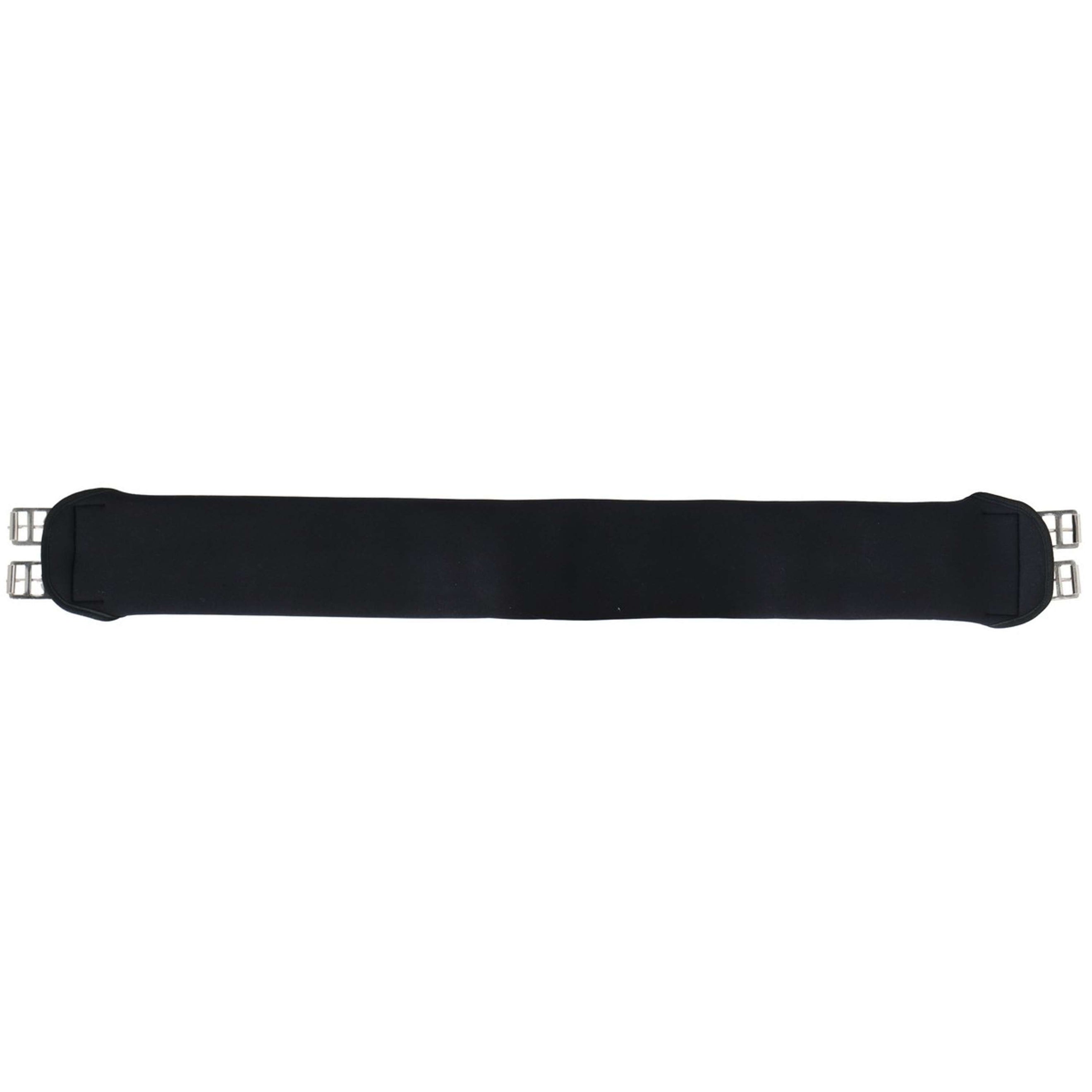 Premiere Sangle Polyvalente Neo Ease Vs Néoprène Noir Premiere Sangle Polyvalente Neo Ease Vs Néoprène Noir