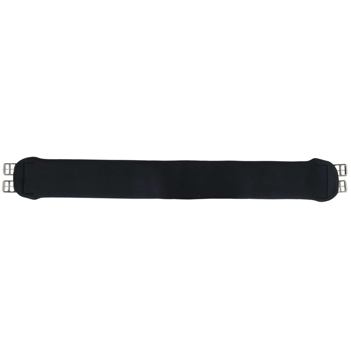 Premiere Sangle Polyvalente Neo Ease Vs Néoprène Noir