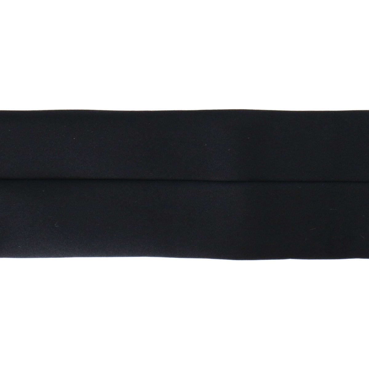 Premiere Sangle Polyvalente Neo Ease Vs Néoprène Noir