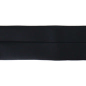 Premiere Sangle Polyvalente Neo Ease Vs Néoprène Noir
