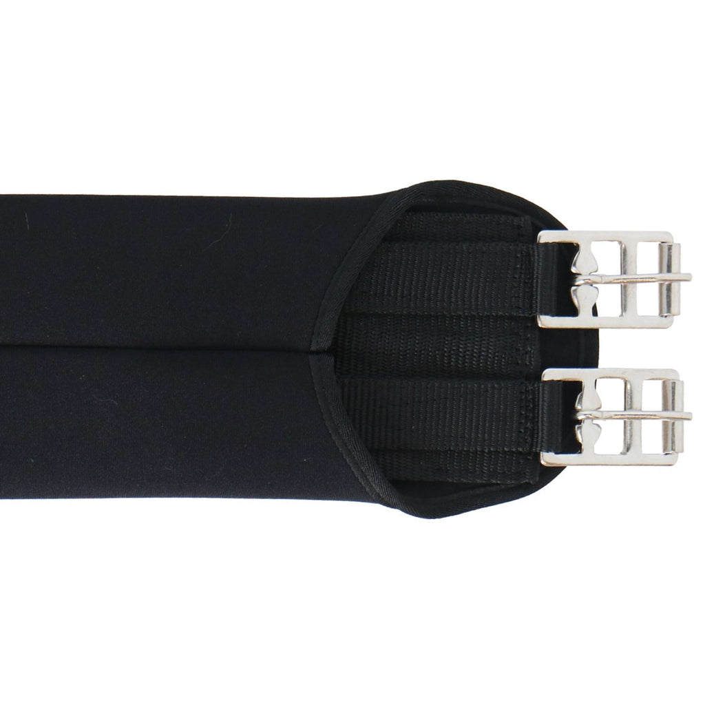 Premiere Sangle Polyvalente Neo Ease Vs Néoprène Noir