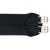 Premiere Sangle Polyvalente Neo Ease Vs Néoprène Noir