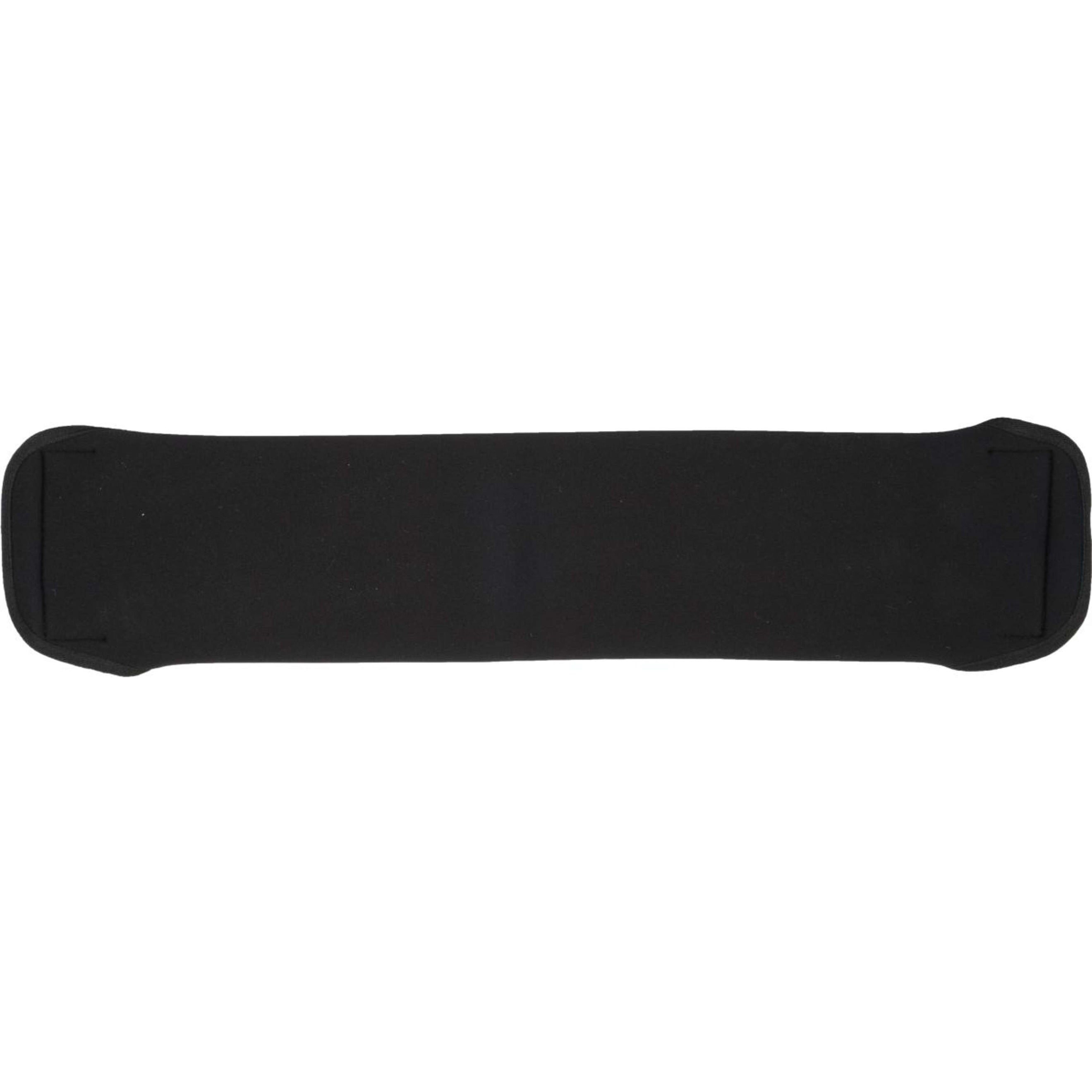 Premiere Sangle de Dressage Neo Ease Néoprène Noir Premiere Sangle de Dressage Neo Ease Néoprène Noir