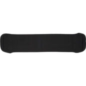 Premiere Sangle de Dressage Neo Ease Néoprène Noir