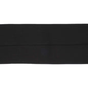 Premiere Sangle de Dressage Neo Ease Néoprène Noir