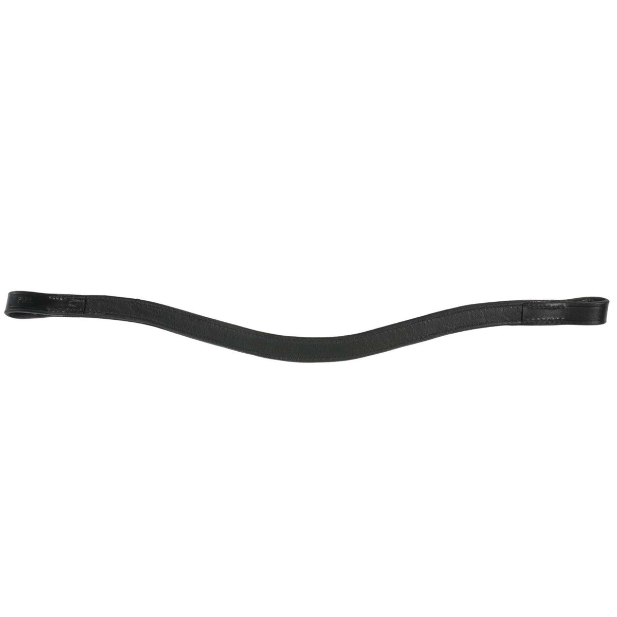 Premiere Frontal Lyskamm Geb Crystal Noir/Blanc
