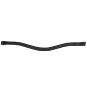 Premiere Frontal Lyskamm Geb Crystal Noir/Blanc