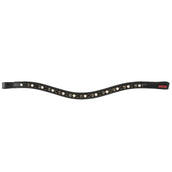 Premiere Frontal Lyskamm Geb Crystal Noir