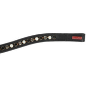 Premiere Frontal Lyskamm Geb Crystal Noir