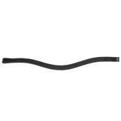 Premiere Frontal Lyskamm Geb Crystal Noir