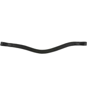 Premiere Frontal Lyskamm Geb Crystal Noir/BleuClair/Blanc