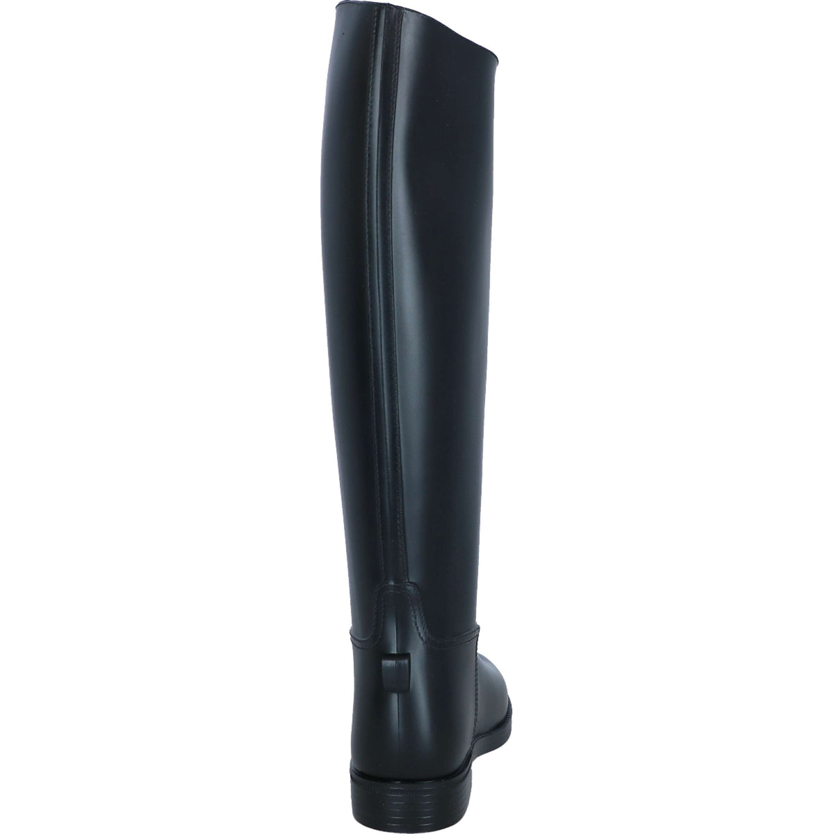 Premiere Bottes Rambler Tricot Fourré Noir