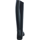 Premiere Bottes Rambler Tricot Fourré Noir