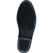 Premiere Bottes Rambler Tricot Fourré Noir