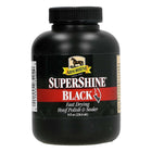 Absorbine Huile à Sabots Super Shine Noir