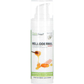 PhytoTreat Pommade pour Blessures Mellodermal Outdoor