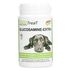 PhytoTreat Glucosamine-Extra Chien