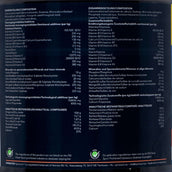 Synovium Prefit
