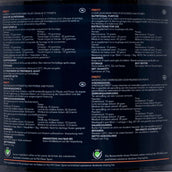 Synovium Prefit