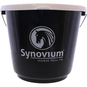 Synovium Sand-Oil