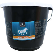 Synovium Sand-Oil