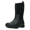 Muck Boot Arctic Weekend Noir/Noir