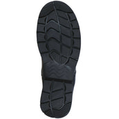 HORKA Bottes d'Extérieur York Court Marron