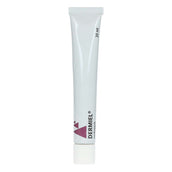 Dermiel Gouttes Auriculaires