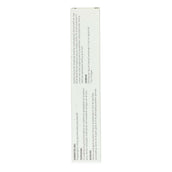 Dermiel Gouttes Auriculaires