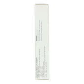 Dermiel Gouttes Auriculaires