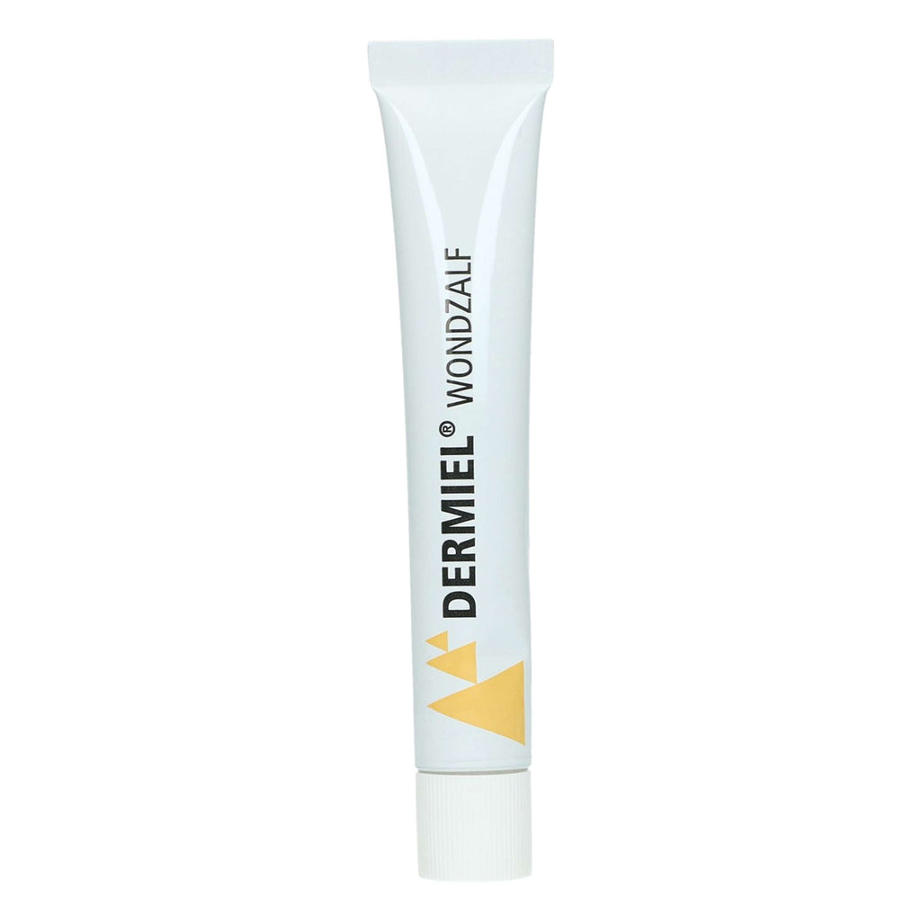 Dermiel Pommade pour Blessures
