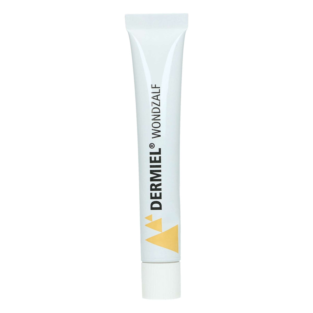 Dermiel Pommade pour Blessures