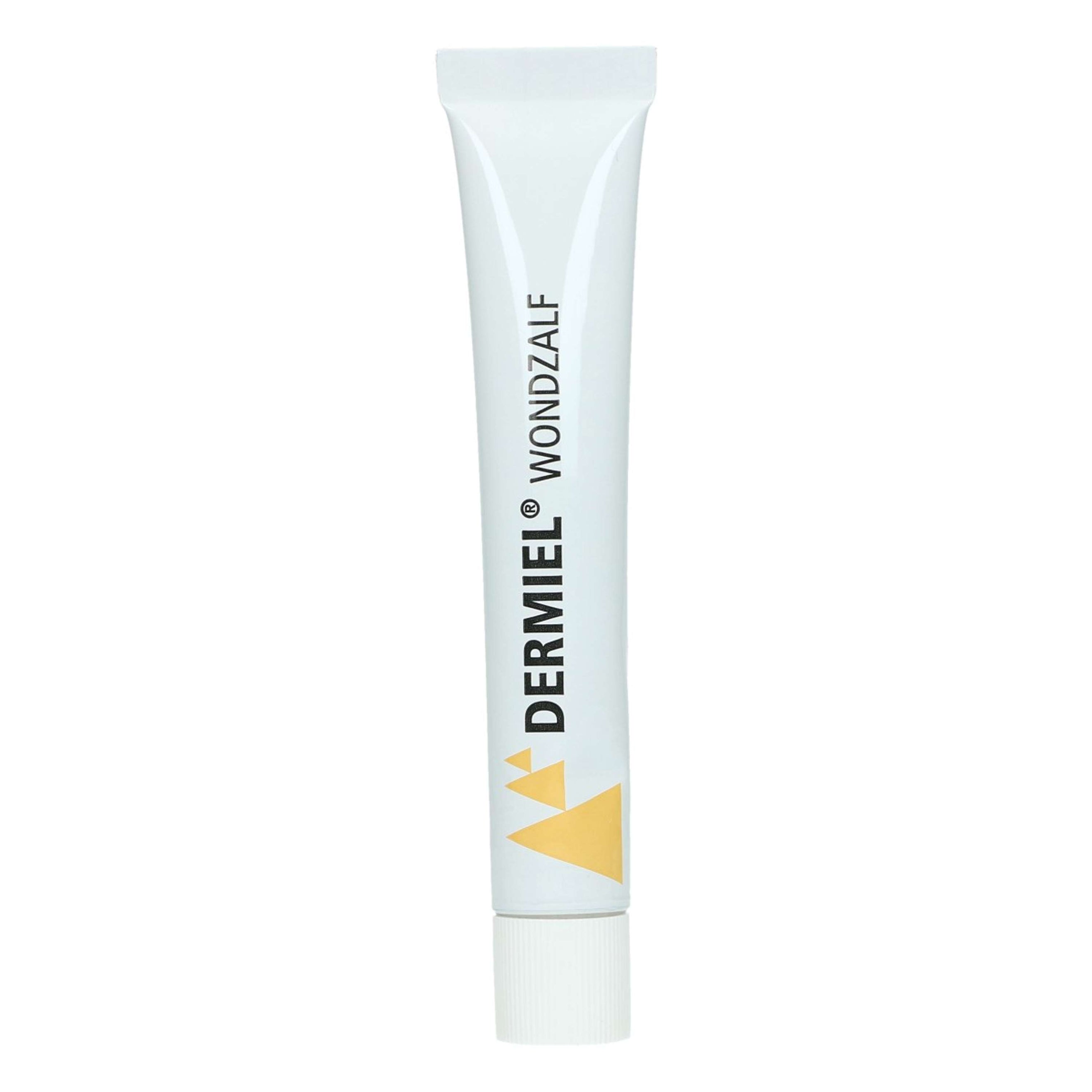 Dermiel Pommade pour Blessures