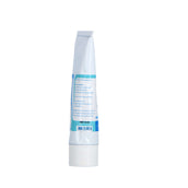 Phytonics Acu Cream Chien/Chat/Cheval