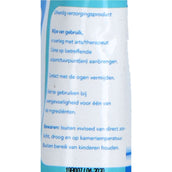 Phytonics Acu Cream Chien/Chat/Cheval