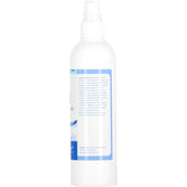 Phytonics Spray pour le Dos Chien/Chat/Cheval