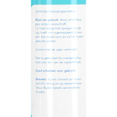 Phytonics Spray pour le Dos Chien/Chat/Cheval