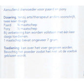 Phytonics Composé Articulations P/P