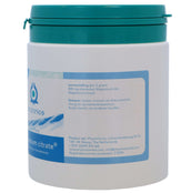 Phytonics Citrate de Magnésium Cheval/Poney
