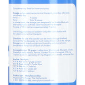 Phytonics Micro Composé