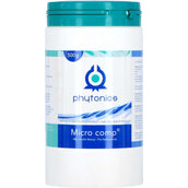 Phytonics Micro Composé
