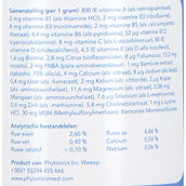 Phytonics Multivit Chien et Chat