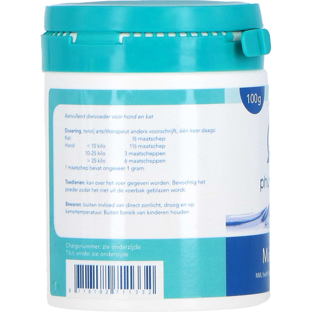 Phytonics Multivit Chien et Chat