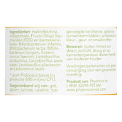 Phytonics Probiotiques