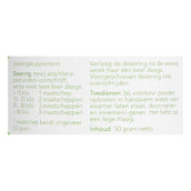 Phytonics Probiotiques