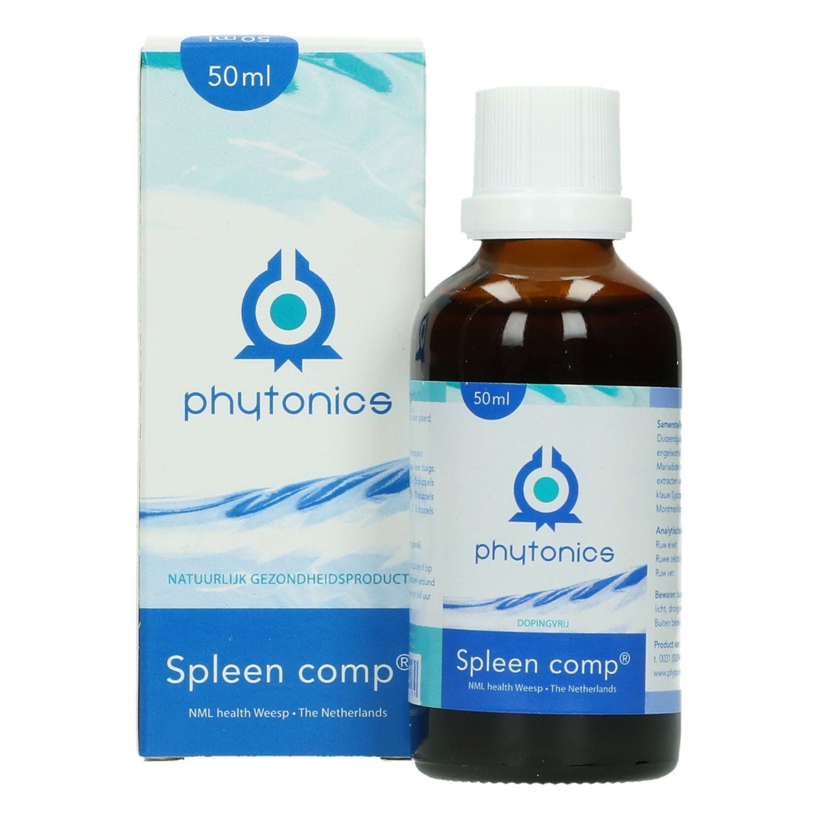 Phytonics Composé Rate Phytonics Composé Rate
