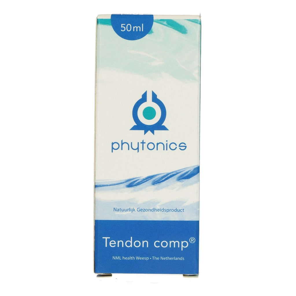 Phytonics Composé Tendon