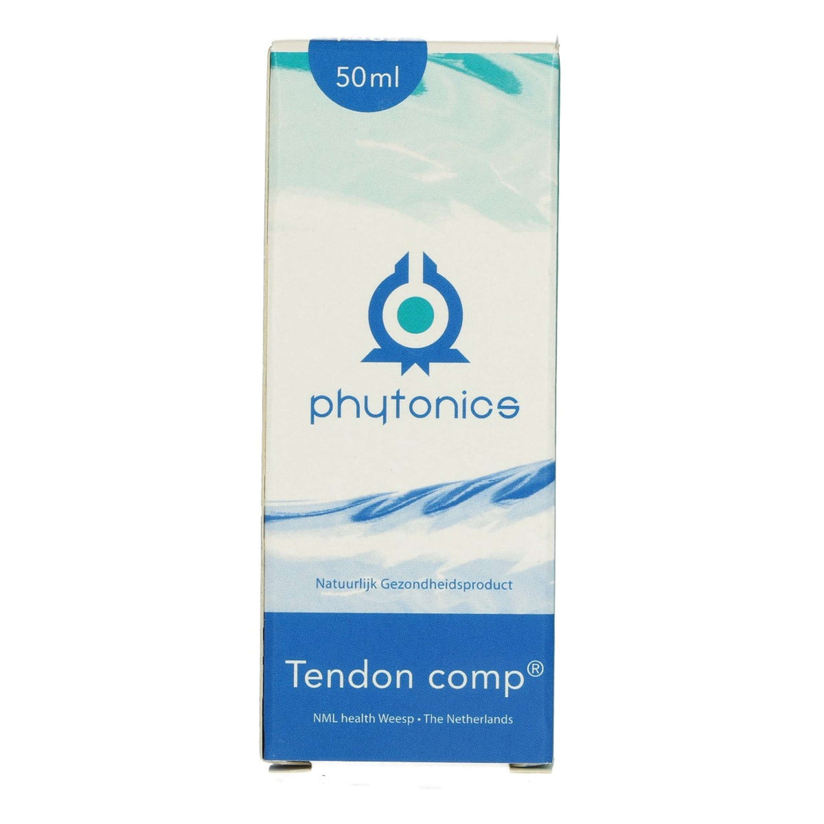 Phytonics Composé Tendon
