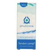 Phytonics Composé Tendon